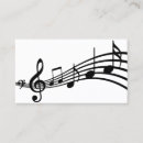 Suche nach musikalische anmerkungen visitenkarten Musiker