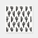 Recherche de motif noir et blanc serviettes Pour elle