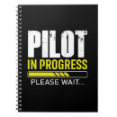 Suche nach für piloten kleine notizbücher Fluglehrer