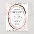 Recherche de nature extérieure invitations Pour eux