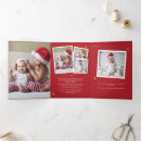 Recherche de christmas folders Pour elle