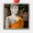 Suche nach buddhistisch wohnen zuhause Religiös