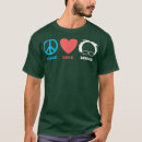 Suche nach bernie tshirts Niedlich