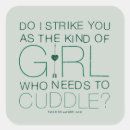 Recherche de télé autocollants Flèche télé show