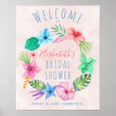 Recherche de courge posters Aquarelle