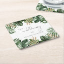 Recherche de glamour tissue papier Pour eux