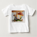 Suche nach magischer pilz tshirts Magie