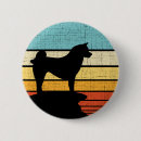 Recherche de akita badges Amoureux des chiens