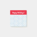 Suche nach schneeflocken post it Urlaub