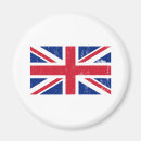 Suche nach british magnete Gewerkschaft jack