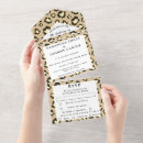 Recherche de gros chat invitations Safari