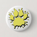 Recherche de amoureux des animaux badges Mère de chien