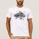 Recherche de élection 2008 tshirts Président