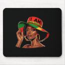 Suche nach schöne frauen mousepads Geschichte