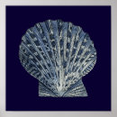 Suche nach indisches poster Indigo