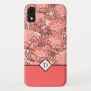 Recherche de vivante iphone coques Tendance