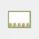 Recherche de halloween post its Automne