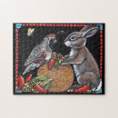 Suche nach türkis puzzle Schwierig