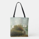 Suche nach segelboote taschen Meere