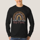 Suche nach genannt tshirts Mama