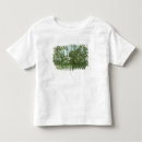 Recherche de cezanne vêtements Huile