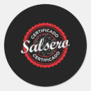 Recherche de danse salsa autocollants Danceclass