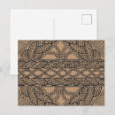 Suche nach gestrickt postkarten Garn