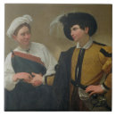 Recherche de masque de carnaval carreaux Cirque