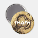 Suche nach herzen magnete Mother