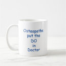 Recherche de osteopathe tasses Docteur