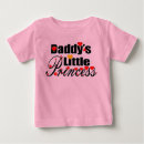 Suche nach xoxo babykleidung Baby girl
