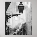 Suche nach straßenlaterne poster Stadt