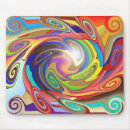 Suche nach explosion mousepads Cool