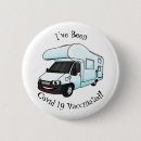 Suche nach wohnwagen buttons Anhänger