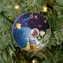 Suche nach kosmos ornamente Planeten