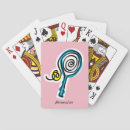 Recherche de raquette jeux de cartes Boule