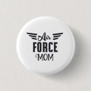 Recherche de force badges Maman