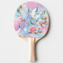 Recherche de japon tennis de table Peinture