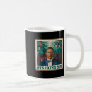 Suche nach präsident barack Patriotisch