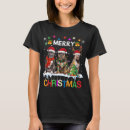 Recherche de american bully tshirts Populaire