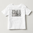 Suche nach drache krieger tshirts Ritter