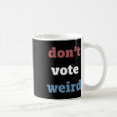 Suche nach election tassen Politik