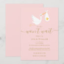 Recherche de corona invitations Annulation