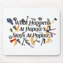 Suche nach äxte mousepads Axt