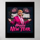 Suche nach neu jahre party poster Weihnachten