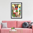 Suche nach popes poster leinwandbilder Wandkunst