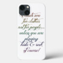 Recherche de recherche iphone coques Arc en ciel