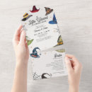 Recherche de tous invitations Aquarelle