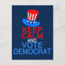 Recherche de démocrate parti démocratique