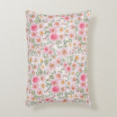 Recherche de horticulture coussins Botanique